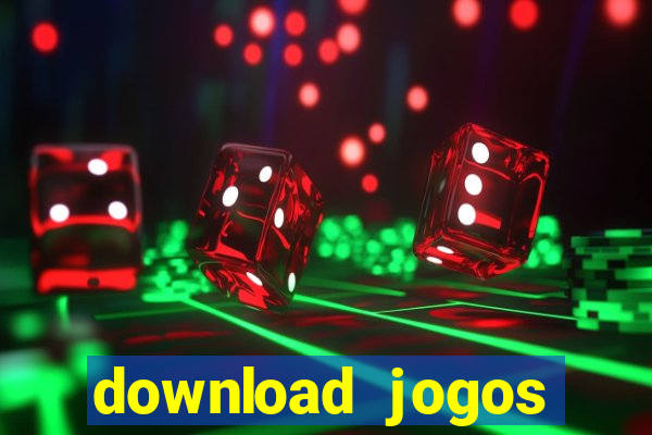 download jogos nintendo switch yuzu